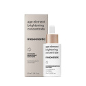 Mesoestetic Brightening Concentrate - Serum Rozświetlające 30 ML