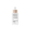 Mesoestetic Brightening Concentrate - Serum Rozświetlające 30 ML