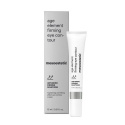 Mesoestetic Age Element Firming Eye Cream - Ujędrniający Krem Pod Oczy 15 ML