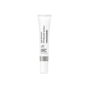 Mesoestetic Age Element Firming Eye Cream - Ujędrniający Krem Pod Oczy 15 ML