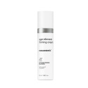 Mesoestetic Age Element Firming Zestaw - Firming Cream 50 ML + Skinretin 0,3% 50ML