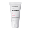 Mesoestetic Coupered Cream 50 ml