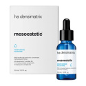 Mesoestetic Ha Densimatrix Serum 30 ml