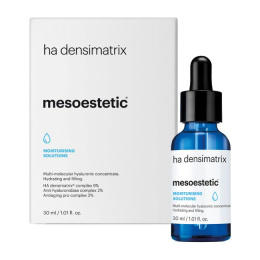 Mesoestetic Ha Densimatrix Serum 30 ml