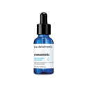 Mesoestetic Ha Densimatrix Serum 30 ml