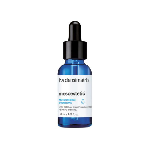 Mesoestetic Ha Densimatrix Serum 30 ml Mesoestetic Ha Densimatrix Serum 30 ml