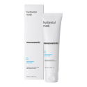 Mesoestetic Hydravital Mask 100 ML