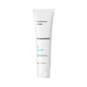 Mesoestetic Hydravital Mask 100 ML