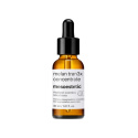 Mesoestetic Melan Tran3x Concentrate 30 ml
