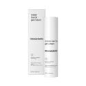 Mesoestetic Melan Tran3x Gel Cream 50 ml