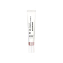 Mesoestetic Age Element Anti-Wrinkle Eye Cream - Krem Przeciwzmarszczkowy Pod Oczy 15 ml