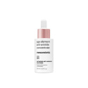 Mesoestetic Age Element Anti-Wrinkle Concentrate - Intensywne Serum Przeciwzmarszczkowe 30 ML