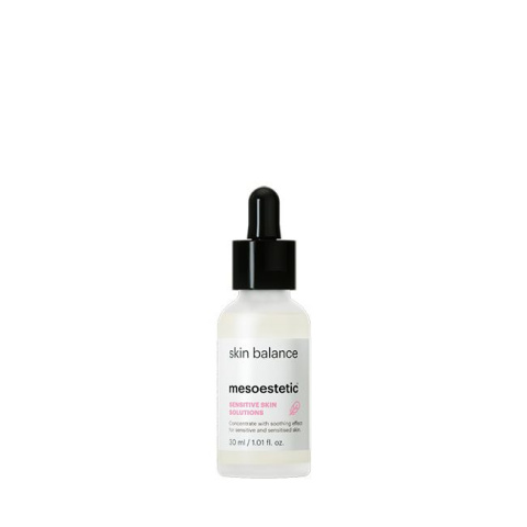 Mesoestetic Skin Balance Serum 30 ml Mesoestetic Skin Balance Serum 30 ml