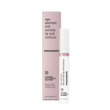 Mesoestetic Age Element Anti-Wrinkle Lip & Contour 15 ML