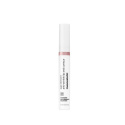 Mesoestetic Age Element Anti-Wrinkle Lip & Contour 15 ML