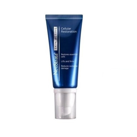 NeoStrata Skin Active Odmładzająco - wzmacniający krem na noc NeoStrata Skin Active Odmładzająco - wzmacniający krem na noc