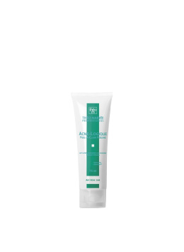 ACNE Peel-a-clair peeling - żel z elementami peelingu 75ml