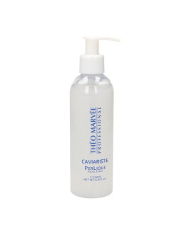 CAVIARISTE PerLique - Tonik zmniejszający pory 200 ml