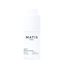 Matis Paris Wygładzający Liftingujący Krem Pod Oczy - LIFTING-EYES 15 ML