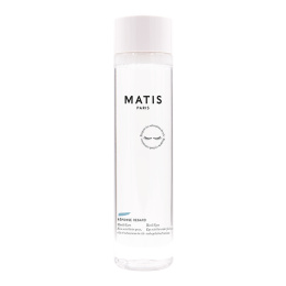 Matis Paris Płyn Micelarny Do Oczu - MICELL-EYES 150 ML