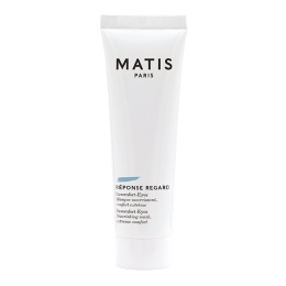 Matis Paris Maska Na Okolice Oczu i Ust - RECOMFORT-EYES 20 ML