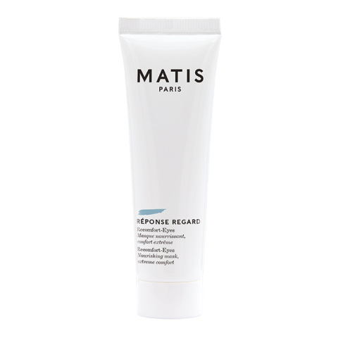Matis Paris Maska Na Okolice Oczu i Ust - RECOMFORT-EYES 20 ML Matis Paris Maska Na Okolice Oczu i Ust - RECOMFORT-EYES 20 ML