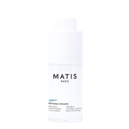 Matis Paris Krem Relaksujący Na Cienie i Obrzęki - RELAX-EYES 15 ML