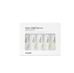 Mesoestetic Stem Cell Serum - Serum rewitalizująco - odżywcze