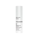 Mesoestetic Skinretin 0,3% 50 ml