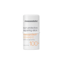 Sun Protective Stick 100+
