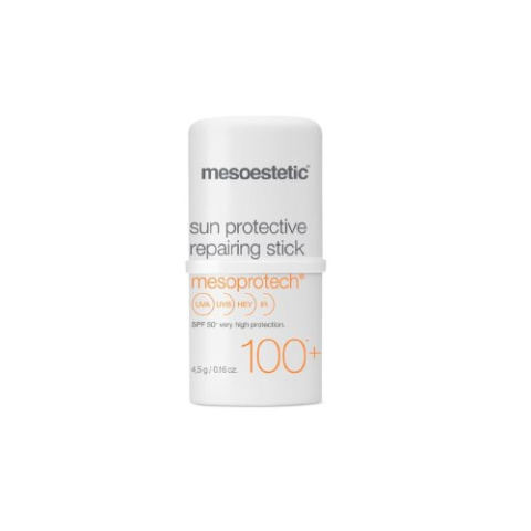 Sun Protective Stick 100+ Sun Protective Stick 100+