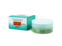 Ujędrniająco-wygładzający peeling do ciała 85g