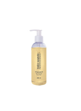 VITAFORCE Vita Tonique - Witaminowy Tonik 200ml